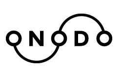 Onodo